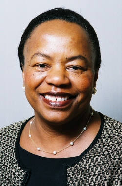 sharon sayles belton feet