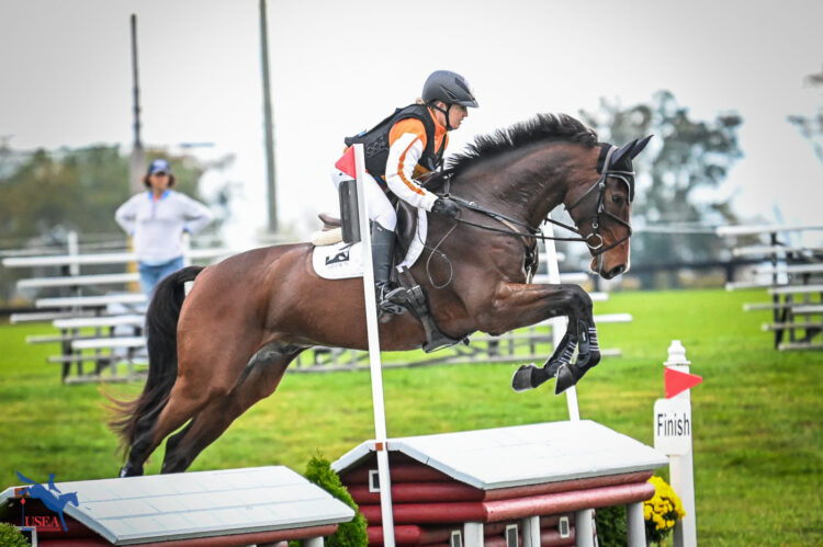 sharon silver davson feet 3