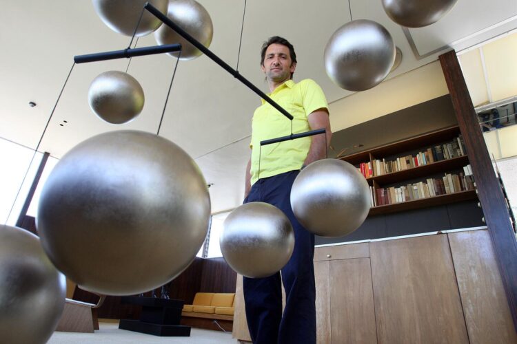 sharon silver davson feet 4