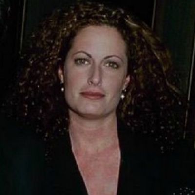 sharon summerall feet 2