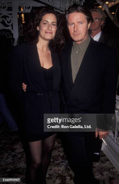 sharon summerall feet 6