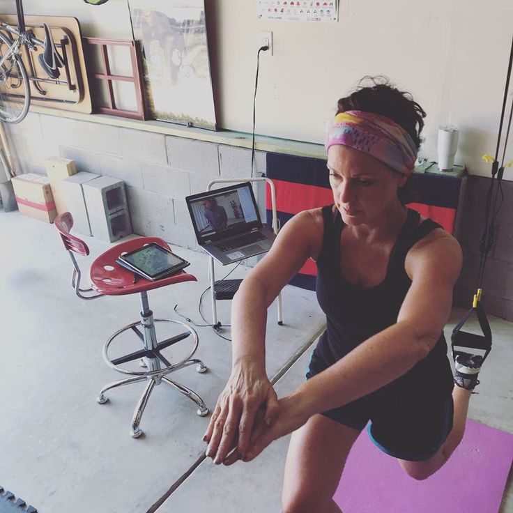 sharon thomas feet 6