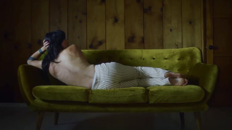 sharon van etten feet 2