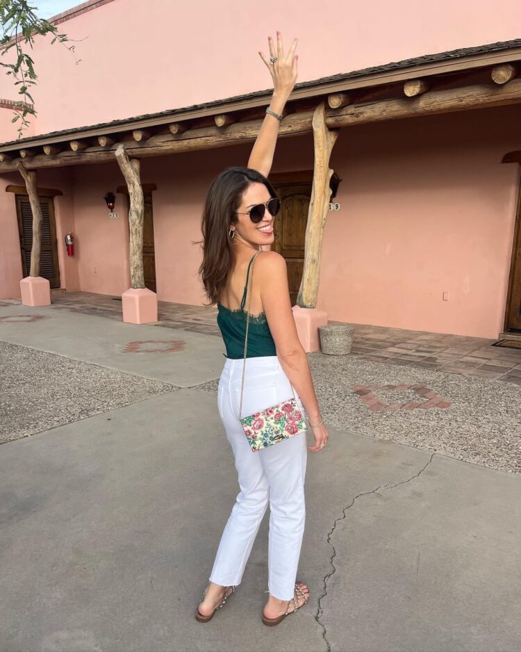 sharzad kiadeh feet 2