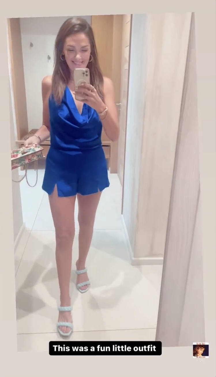 sharzad kiadeh feet 4