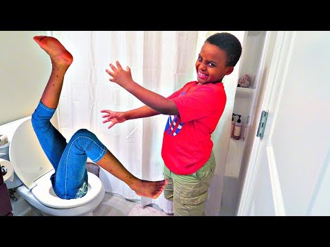 shasha onyx kids feet 2