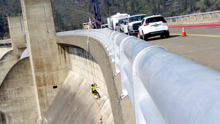 shasta garcia feet 2 scaled