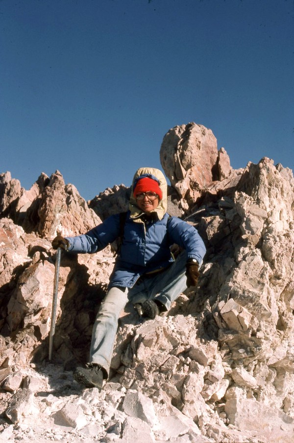 shasta garcia feet 3