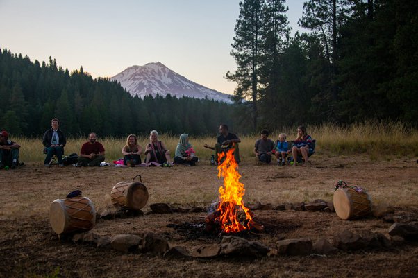 shasta garcia feet 4