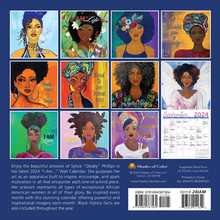 shatavia janae feet 3