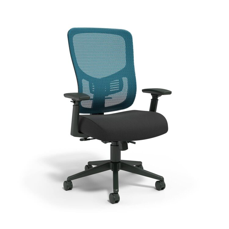 shatavia janae feet 5