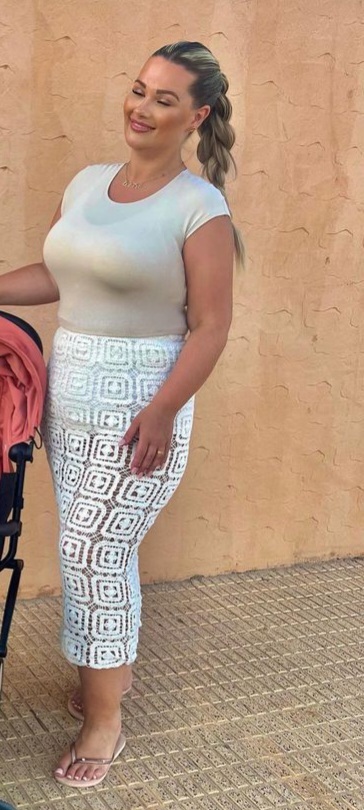 shaughna phillips feet 4