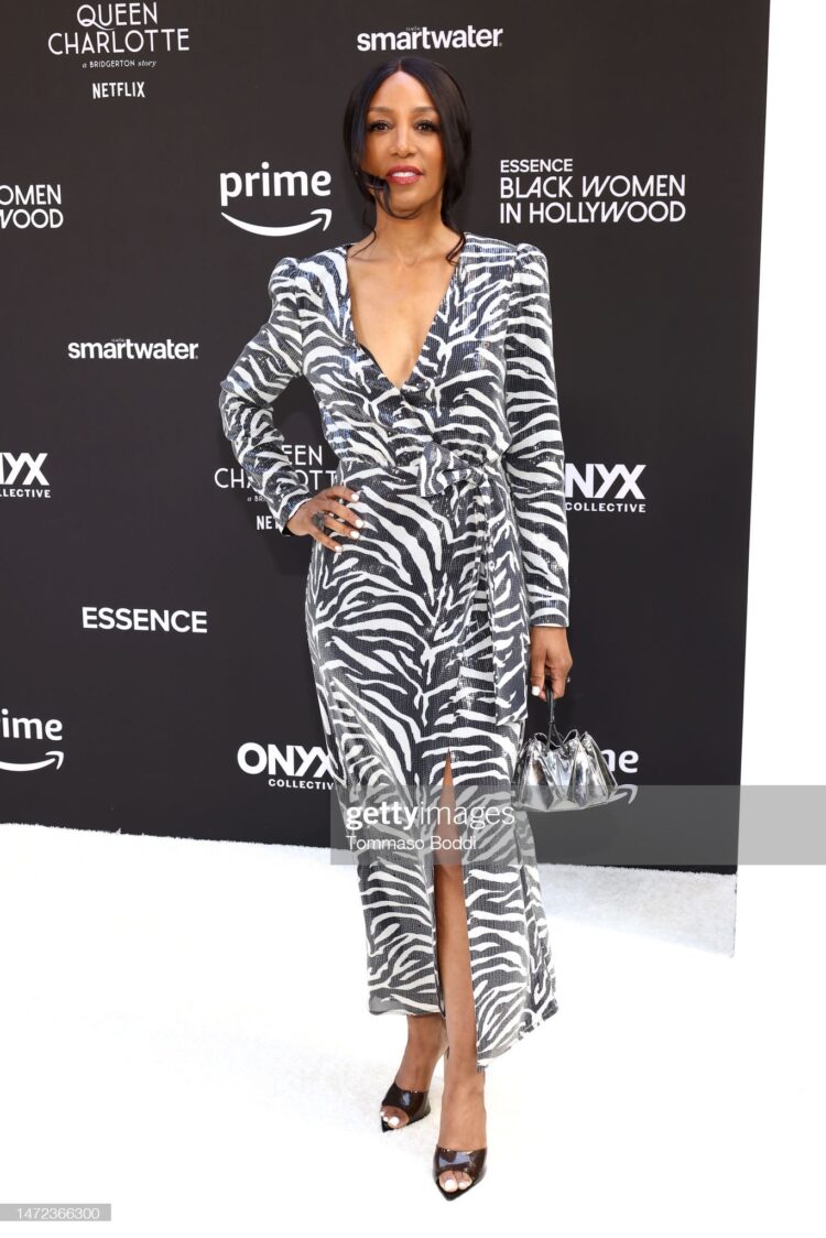 shaun robinson feet 2