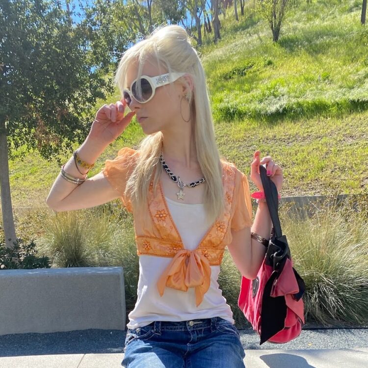 shauna dean cokeland feet 1