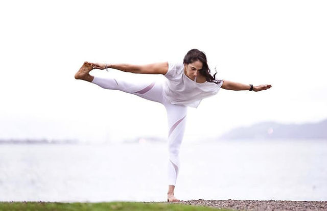 shauna harrison feet 1