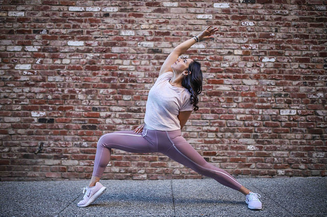 shauna harrison feet 2