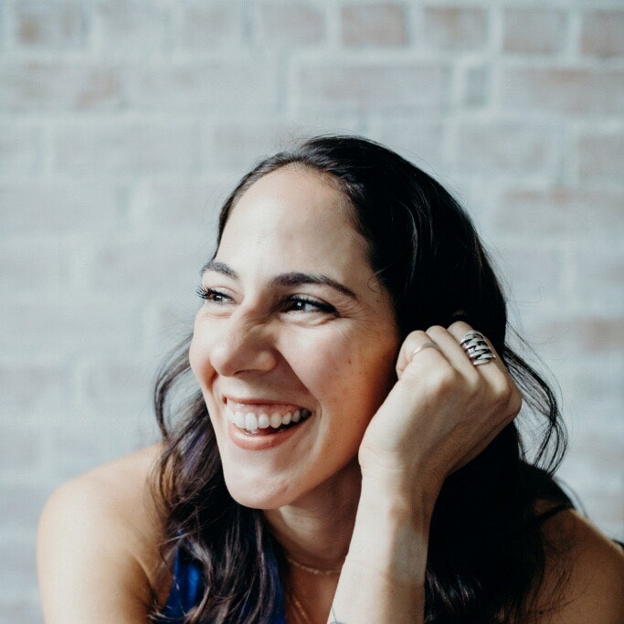 shauna harrison feet 5