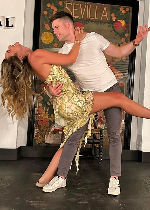 shauna lindsay feet 5