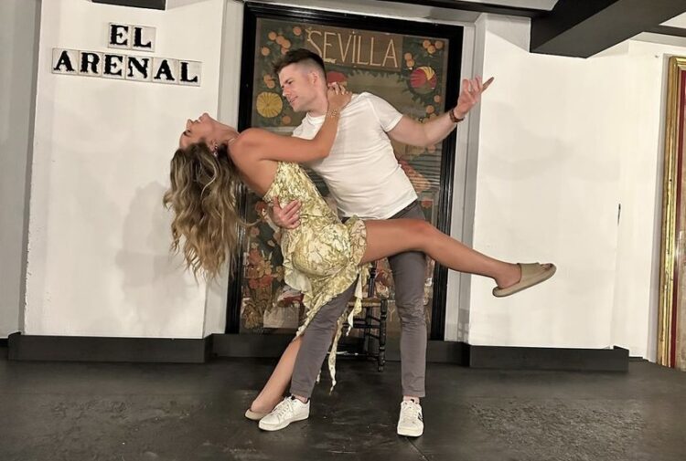 shauna lindsay feet 6