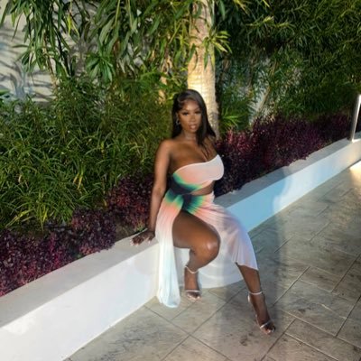 shauna louise feet 2