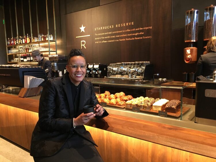 shauna mckenzie feet 5 scaled