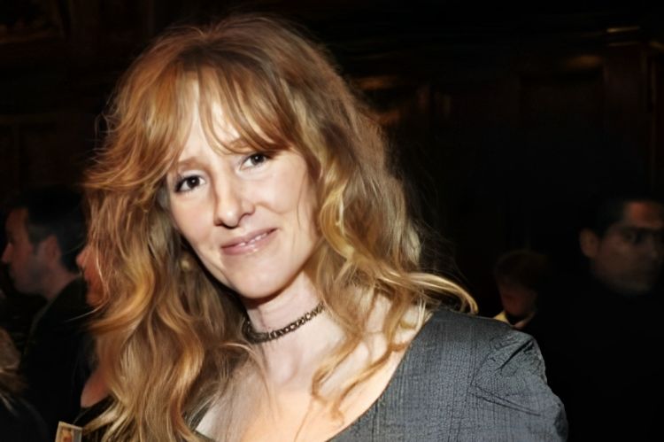 shauna redford feet 2