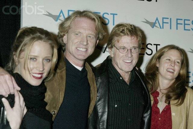 shauna redford feet 3