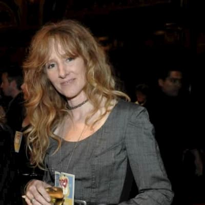 shauna redford feet 4