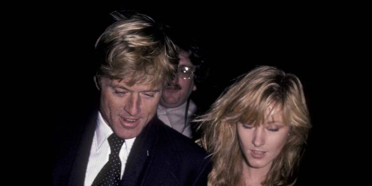 shauna redford feet 6