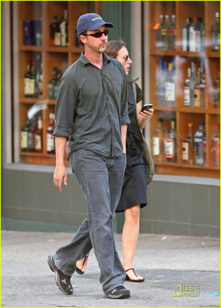 shauna robertson feet 1