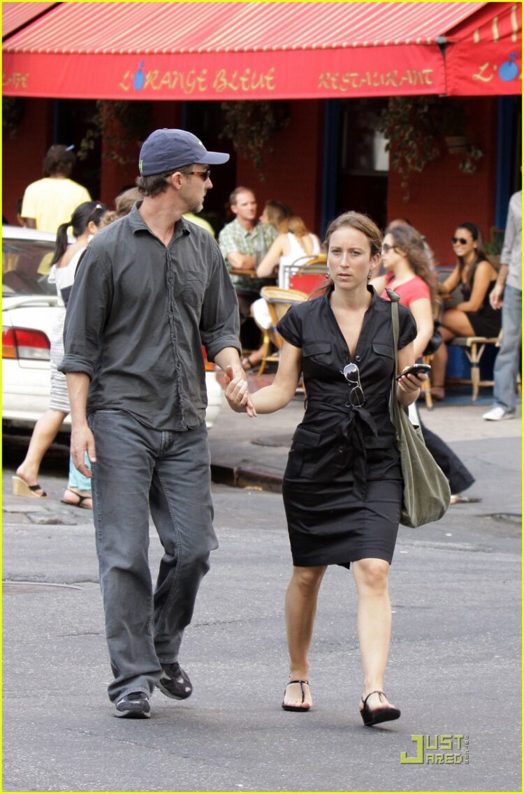 shauna robertson feet 3