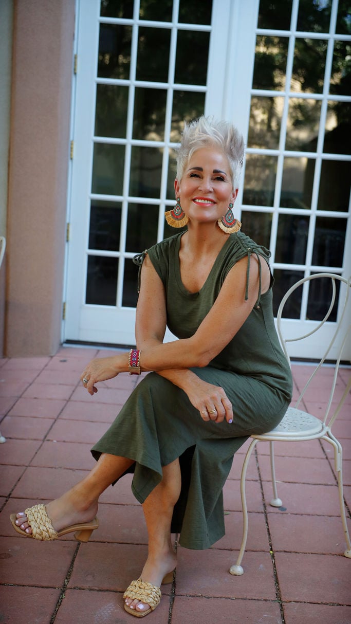 shauna robertson feet 5