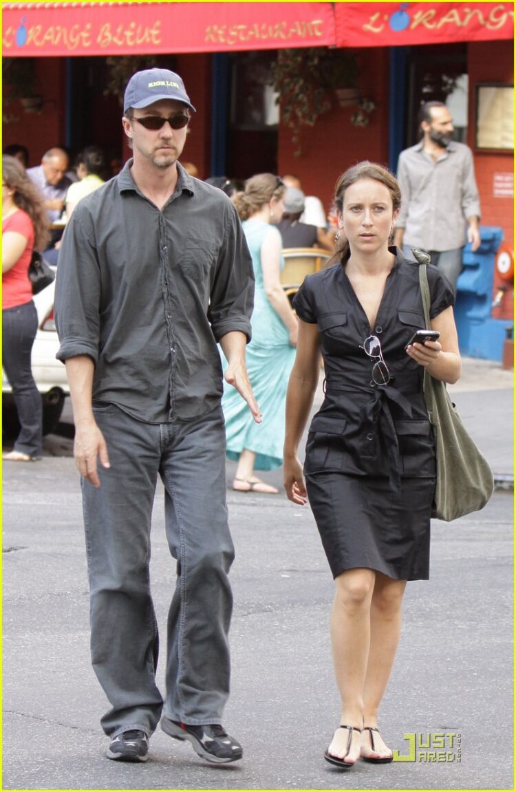 shauna robertson feet 6