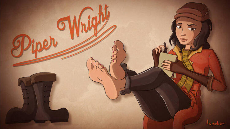 shauna wright feet 4