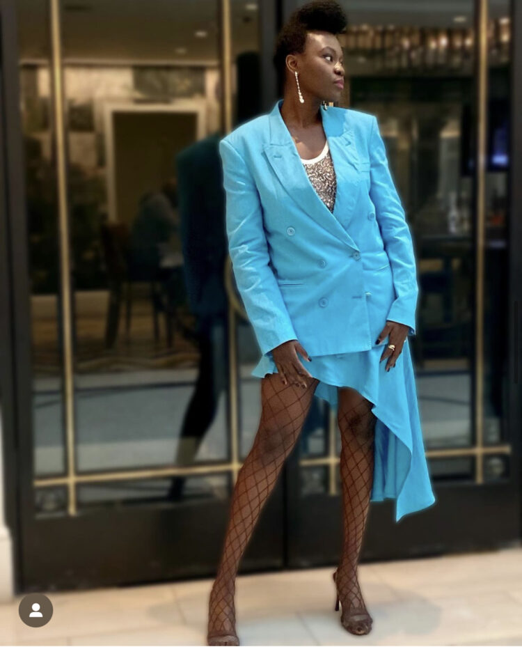 shaunette renee wilson feet 1