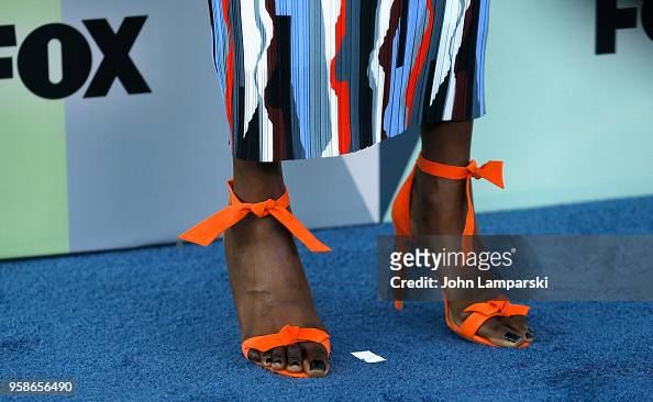 shaunette renee wilson feet 3