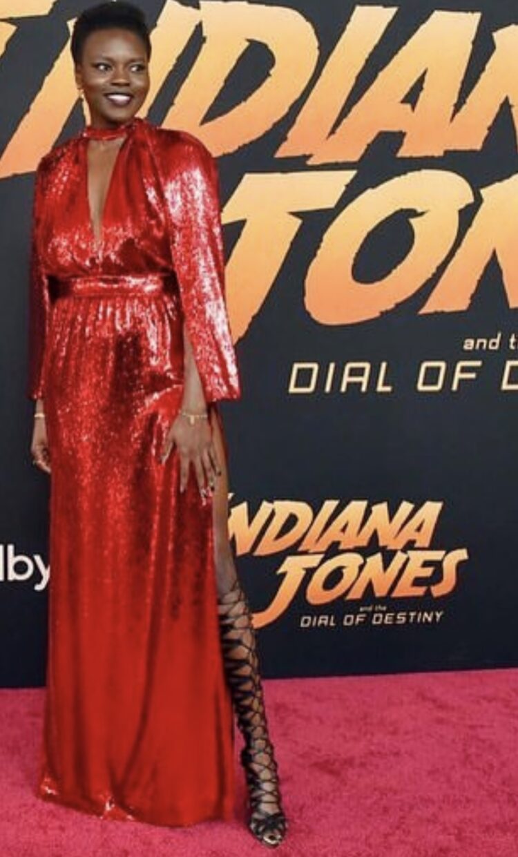 shaunette renee wilson feet 4