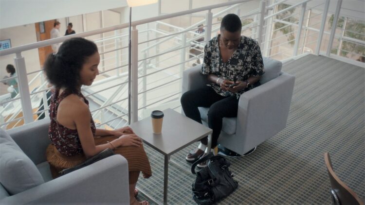 shaunette renee wilson feet 6