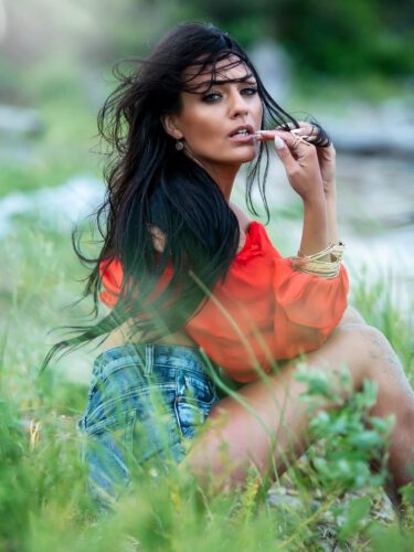 shaunna legatos feet 4