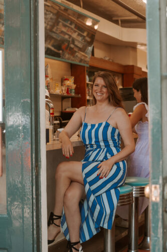 shaunna legatos feet 6