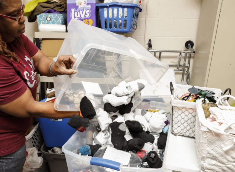 shawana carter feet 4 scaled