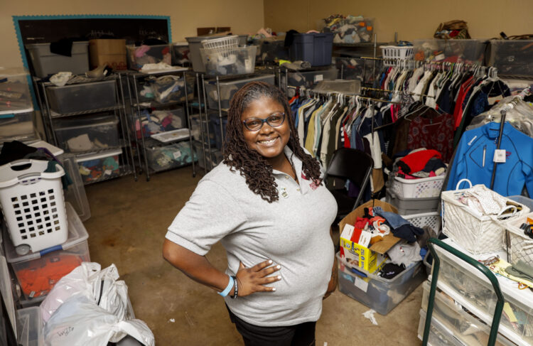 shawana carter feet scaled