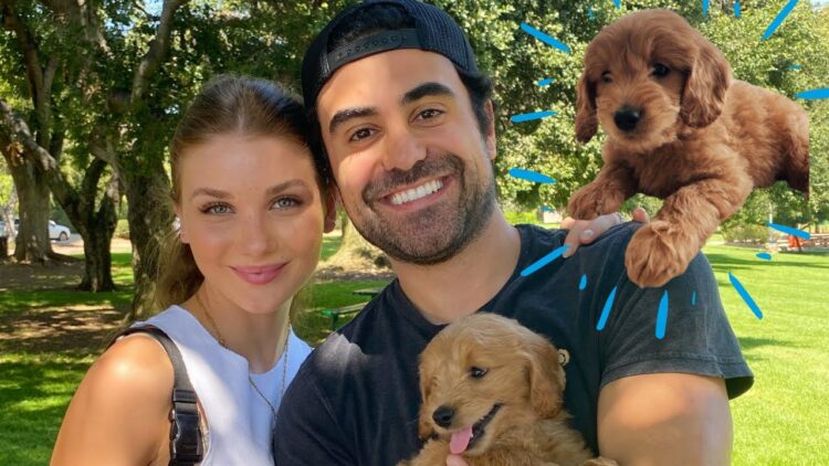 shawna della ricca feet 5