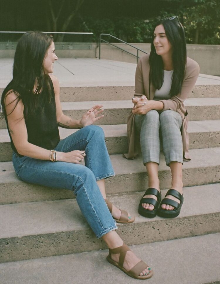 shawna farmer feet 1