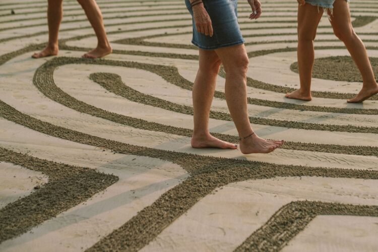 shawna farmer feet 2