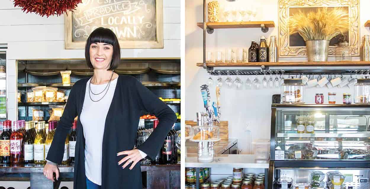 shawna farmer feet 3