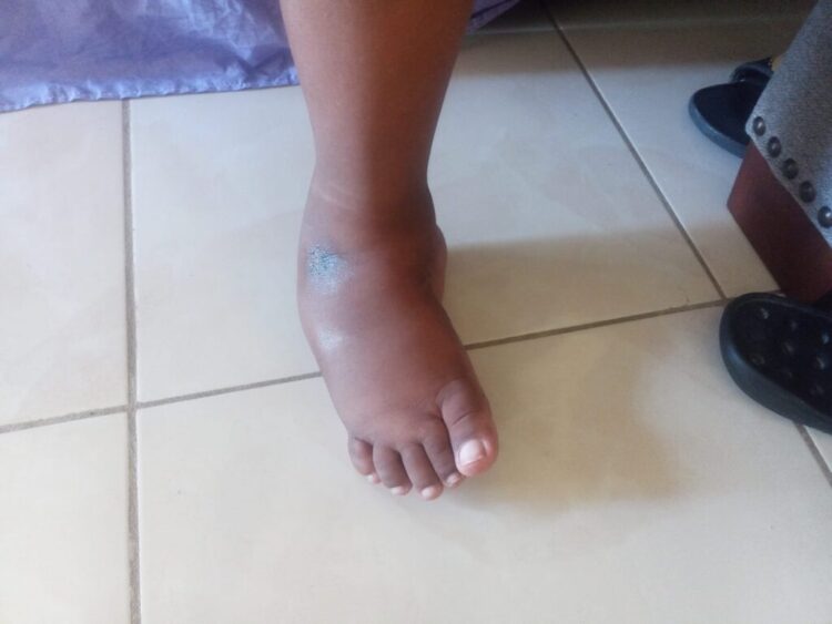 shawna morgan feet 2