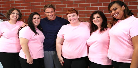 shawna morgan feet 4