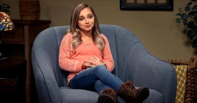 shawna morgan feet 5