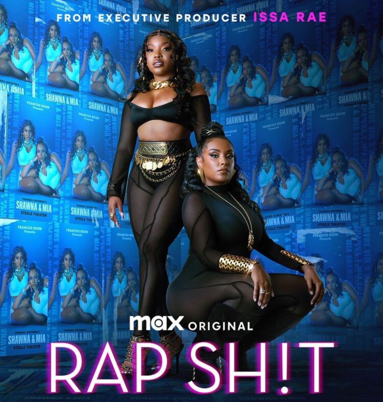 shawna naysia feet 4